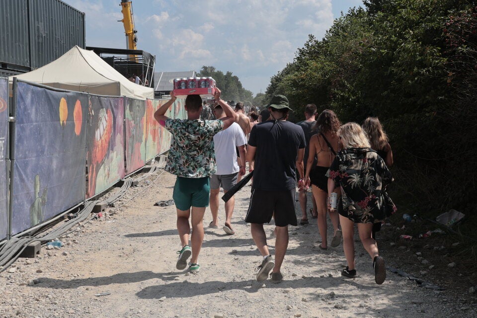 Frequency-Festival 2023