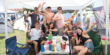 Frequency-Festival 2023