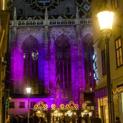 Die schönsten Weihnachtsbilder