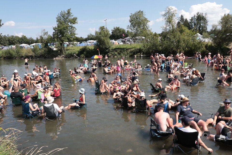 Frequency-Festival 2023