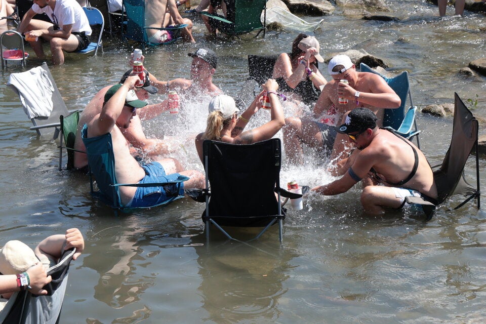 Frequency-Festival 2023