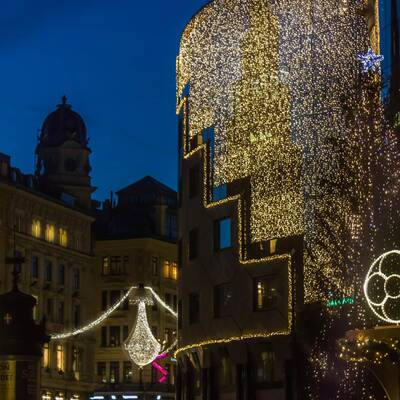Die schönsten Weihnachtsbilder