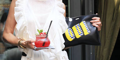 Insider-Tipp Wien | Pariser Flair im Restaurant Le'o