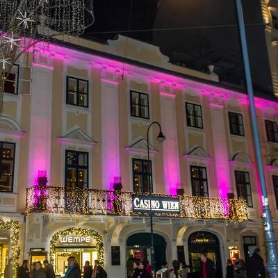 Die schönsten Weihnachtsbilder