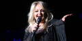 Bonnie Tyler: 'Die Wiesn wird eine riesige Party'