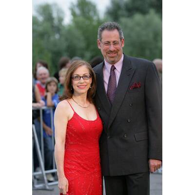 Internationale Stars in Zwentendorf