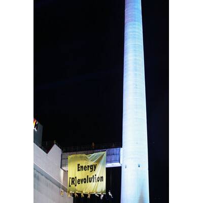 Internationale Stars in Zwentendorf