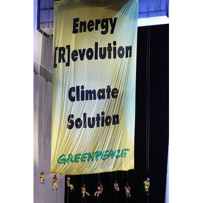 Internationale Stars in Zwentendorf