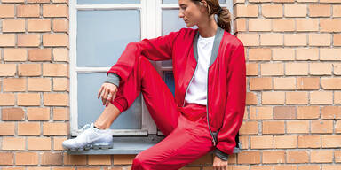 alafolie.shop