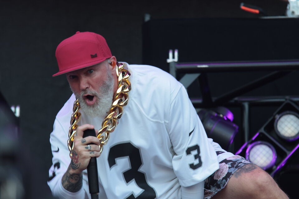 Frequency Festival 2023