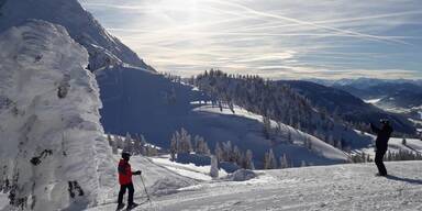 Dachstein Salzkammergut