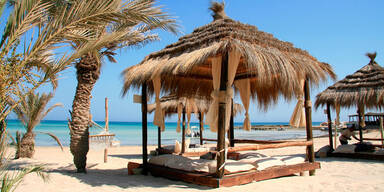 Tunesien ist #READY_AND_SAFE