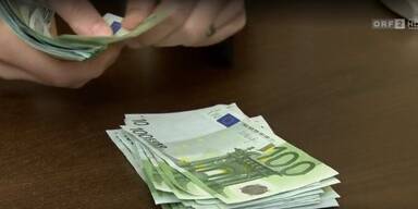 43 % Arbeitsausfall durch Kurzarbeit in Deutschland