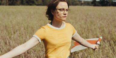 Austro-Star Susanne Wuest wurde beim Deutschen Filmpreis &bdquo;&uuml;bersehen&ldquo;