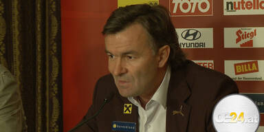 Ruttensteiner holt Ivanschitz ins Team