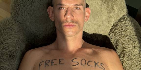  Morddrohung gegen 10.000-Euro-Influencer