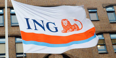 ING Bank