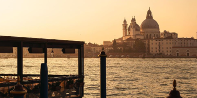 Urlauben wie die Stars: Das sind die besten Hotels der Welt