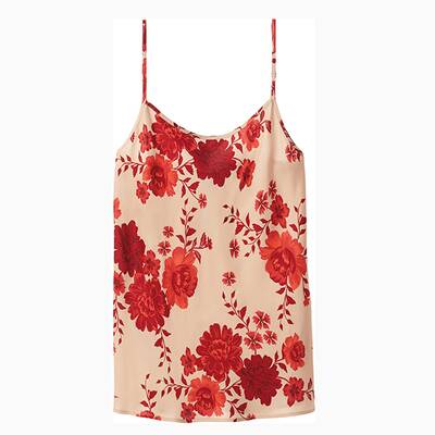 Muttertags-Geschenke