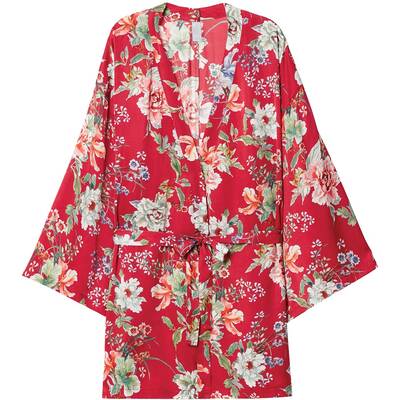 Süße Last-Minute-Geschenke für die Mama 