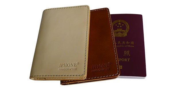 Apple verliert iPhone-Namensstreit