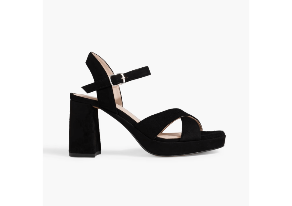 Die Top Fashion-Sales im März 2024