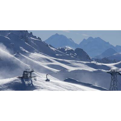 Bad Kleinkirchheim mit dem besten Wellnessangebot