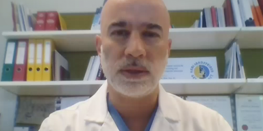 ISDA Arschang Valipour spunq.png