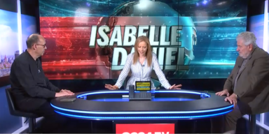 ISDA MISIK MOELZER.PNG