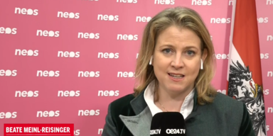 ISDA Meinl Reisinger.PNG