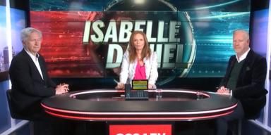 ISDA Pelinka Lepu.PNG