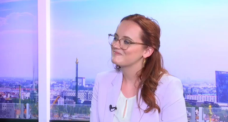 Österreichs Top 10 der Woche