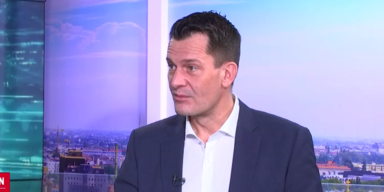 M&uuml;ckstein: ''Wir brauchen die Impfpflicht''