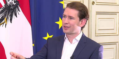 ISDA_Kurz.jpg