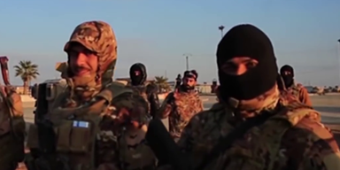 ISIS.png