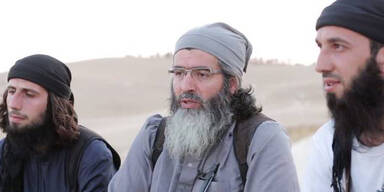 ISIS will jetzt Istanbul erobern