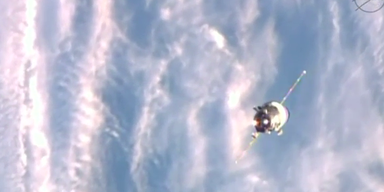 ISS_Progress_64_angedockt_thump.png