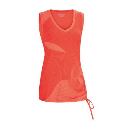 Baumax - Griller Pink Ribbon Tischgriller