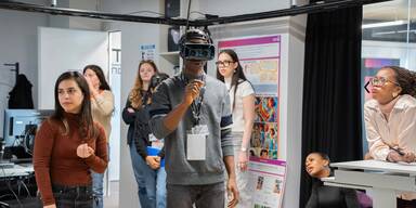 Digitaluni besteht erst seit 2022.