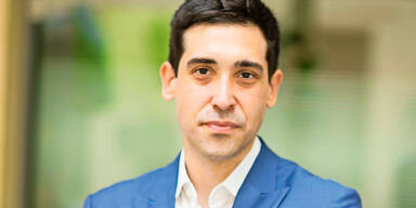 IT-Probleme kommen den Volksbegehren in die Quere | Diese drei Begehren werben um Stimmen