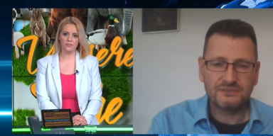 ITV H&ouml;ffken 2.PNG