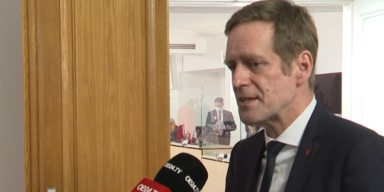 ITV Krainer.PNG