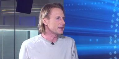 ITV Kunze.PNG