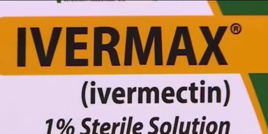 IVermectin.png