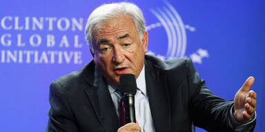 IWF_Strauss_Kahn