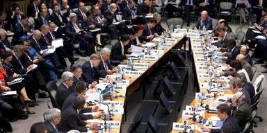 IWF blickt zuversichtlich in die Zukunft