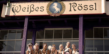 Kopie von Im weissen Rössl 2013