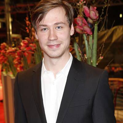 Berlinale 2013: Alle Stars, alle Bilder