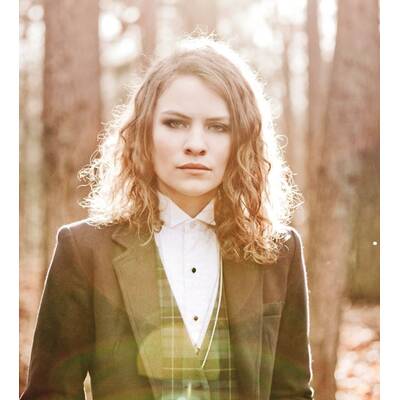 Next Generation der Star-Töchter