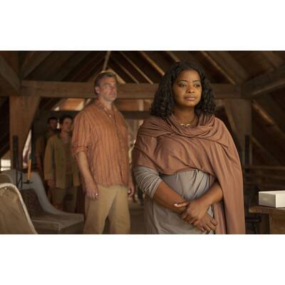 Die Bestimmung - Insurgent